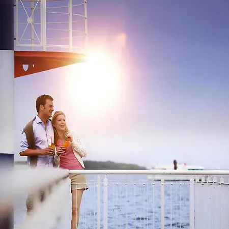 Liebevoll Eingerichtetes Apartment *