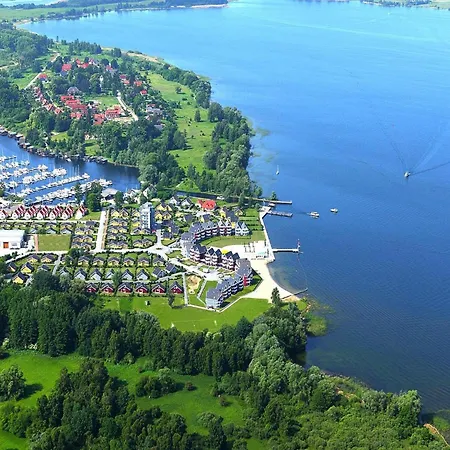 Liebevoll Eingerichtetes *