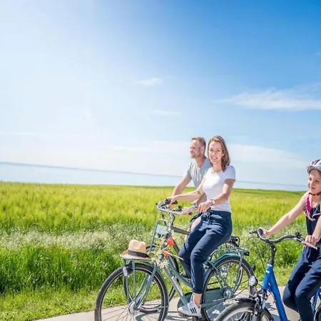 Liebevoll Eingerichtetes Apartment *