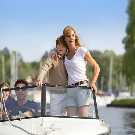 Liebevoll Eingerichtetes *