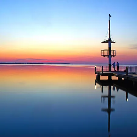 Apartment Liebevoll Eingerichtetes