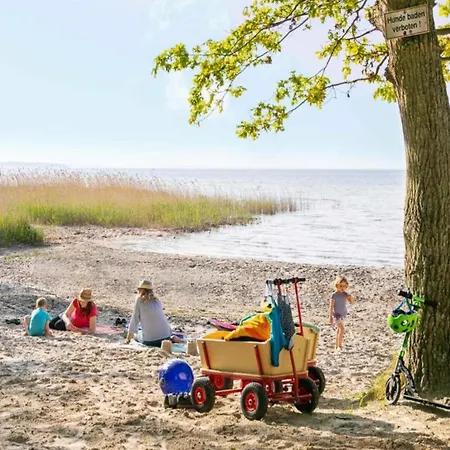 Liebevoll Eingerichtetes Apartment *